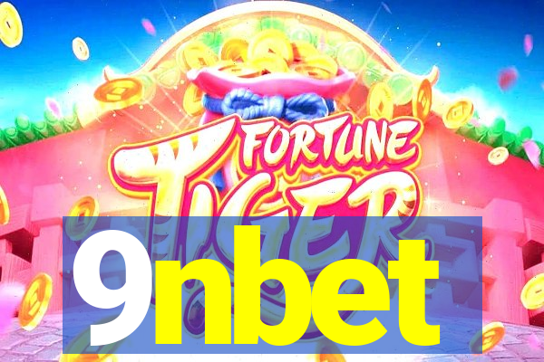 9nbet