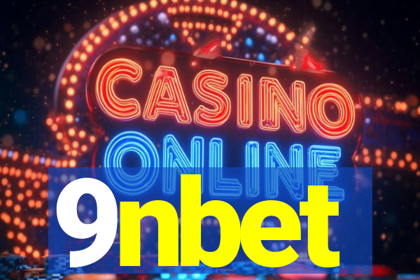 9nbet