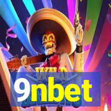 9nbet