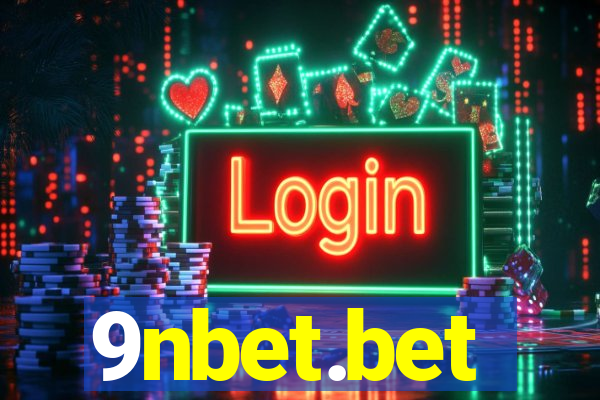 9nbet.bet
