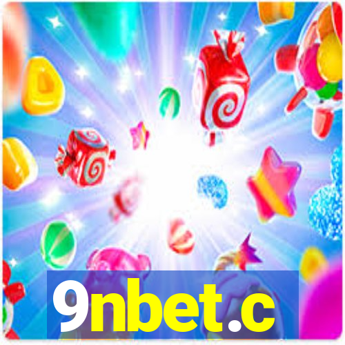9nbet.c