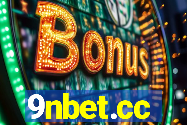 9nbet.cc