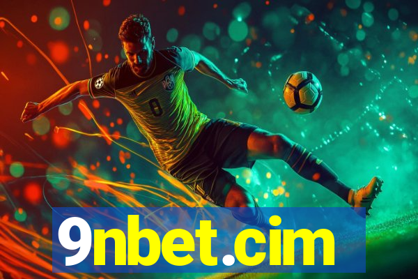 9nbet.cim