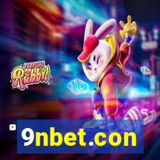9nbet.con