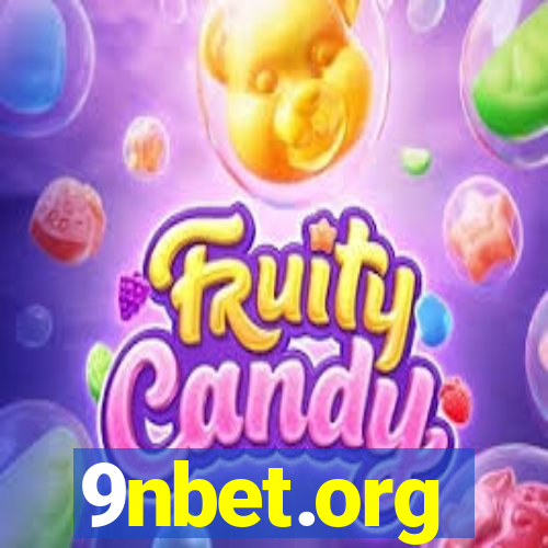 9nbet.org