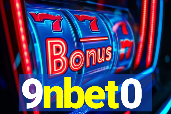 9nbet0