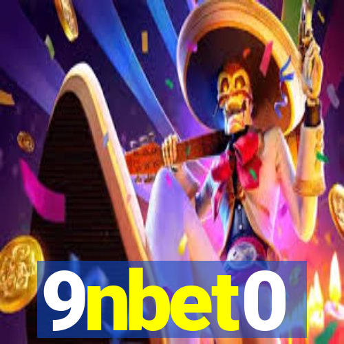 9nbet0