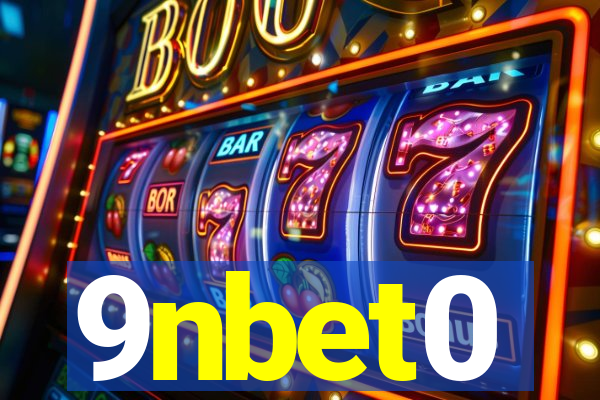 9nbet0