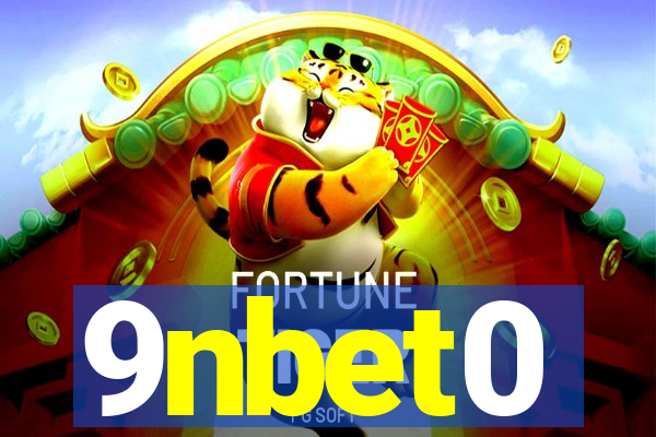 9nbet0
