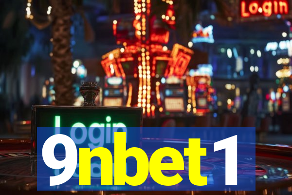 9nbet1