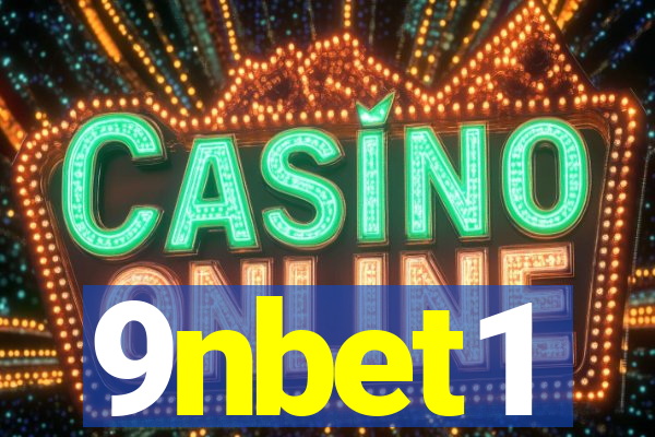 9nbet1