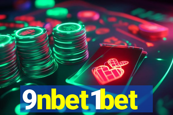 9nbet1bet