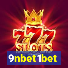 9nbet1bet
