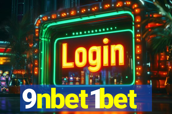 9nbet1bet