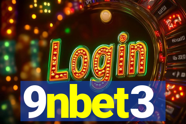9nbet3