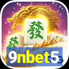 9nbet5