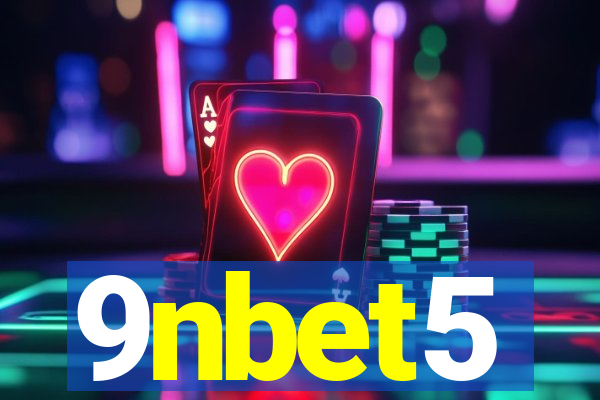 9nbet5
