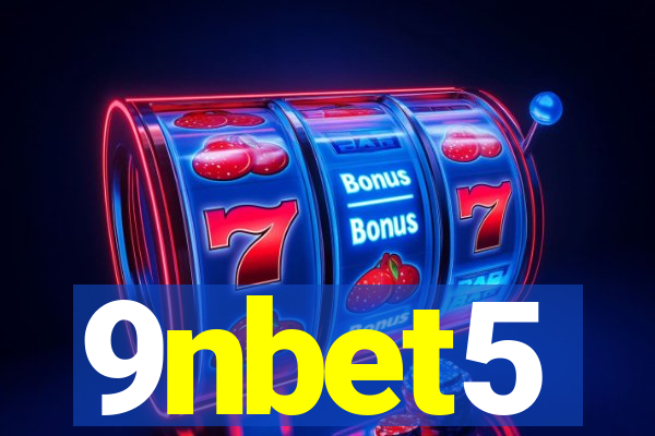 9nbet5