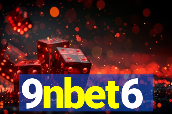 9nbet6