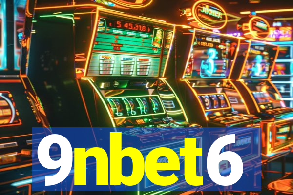 9nbet6