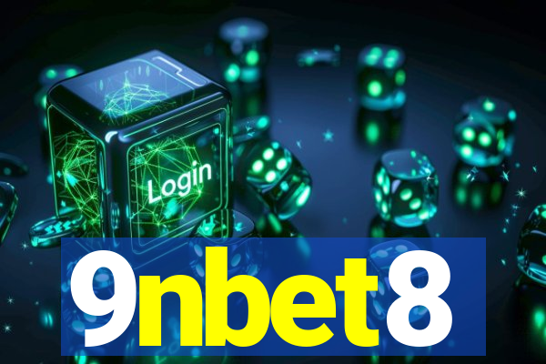 9nbet8