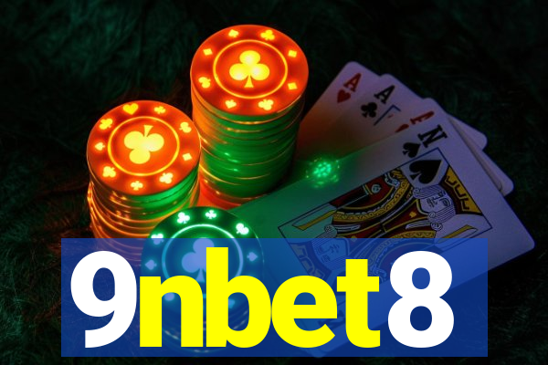9nbet8