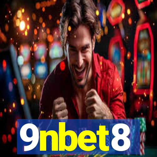 9nbet8