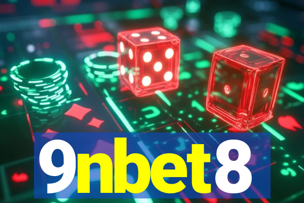 9nbet8