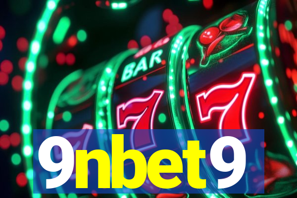 9nbet9