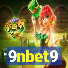9nbet9