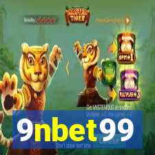 9nbet99