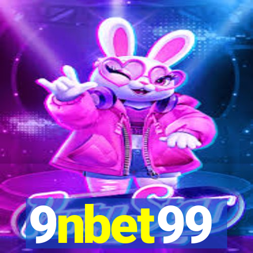 9nbet99