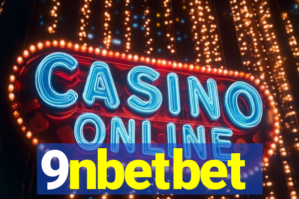 9nbetbet