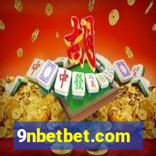 9nbetbet.com