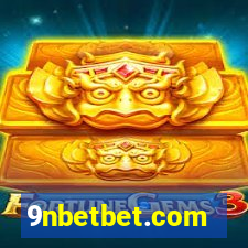 9nbetbet.com