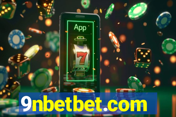 9nbetbet.com