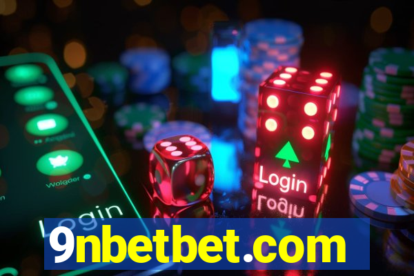 9nbetbet.com