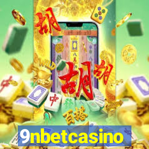 9nbetcasino