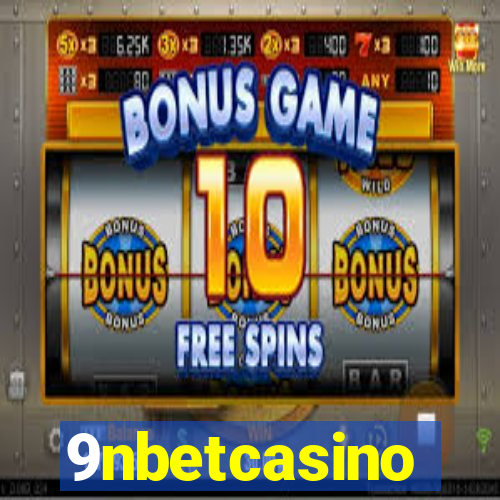 9nbetcasino