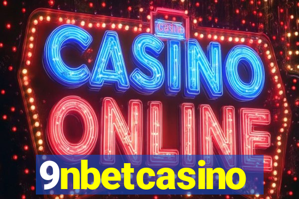 9nbetcasino