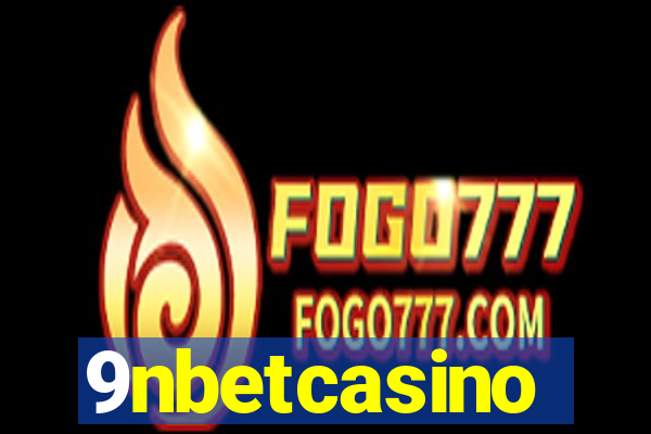 9nbetcasino
