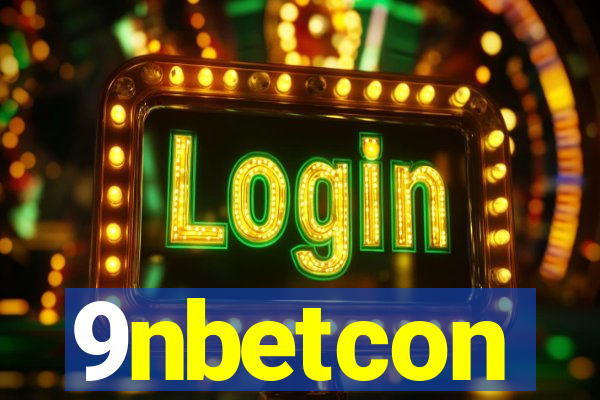 9nbetcon
