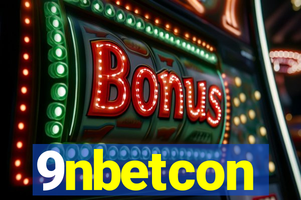 9nbetcon