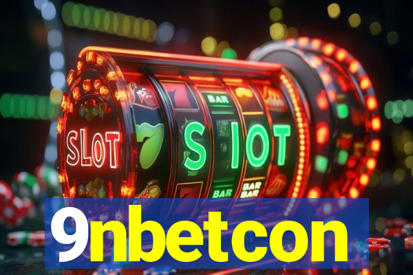 9nbetcon