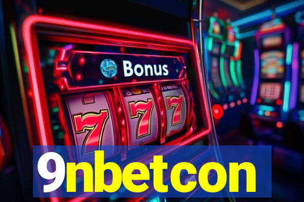 9nbetcon