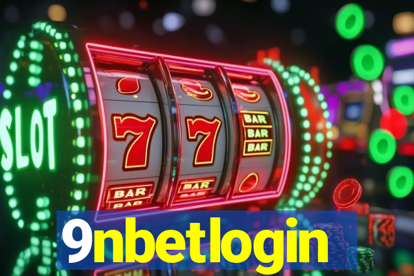 9nbetlogin