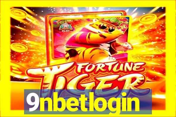 9nbetlogin
