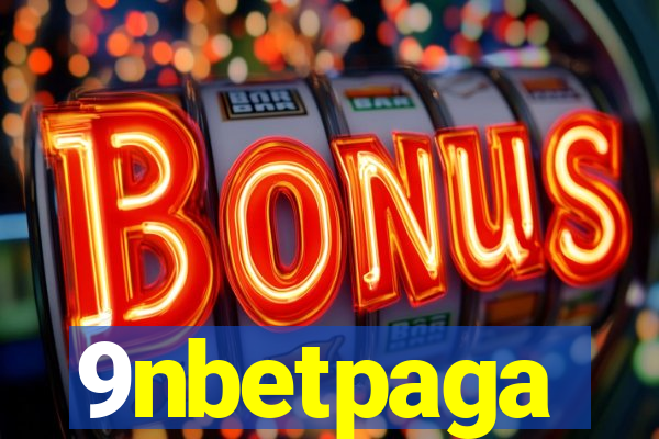 9nbetpaga