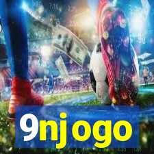 9njogo