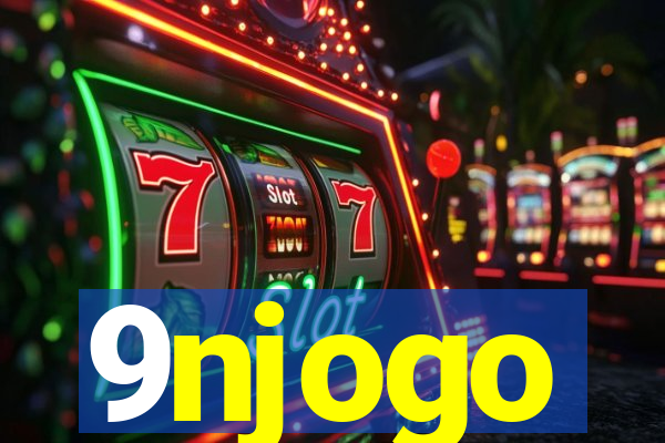 9njogo